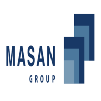 Masan Group – Thực tập | Cổng thông tin Thực tập & Việc làm sinh viên